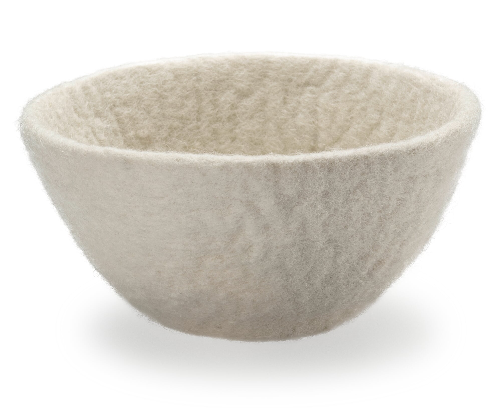 bowl-felt.jpg{preset}